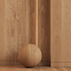 Boards 02 by Devran Rahim - 3DOcean Item for Sale